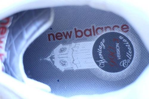 17年06月18日：画像７