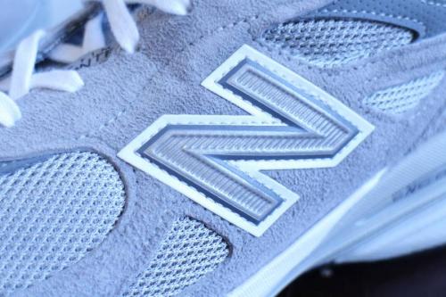 17年06月18日：画像８