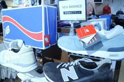 17年06月18日：画像９