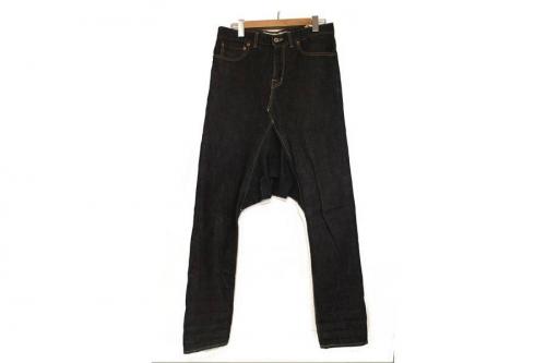 ガンリュウの中古