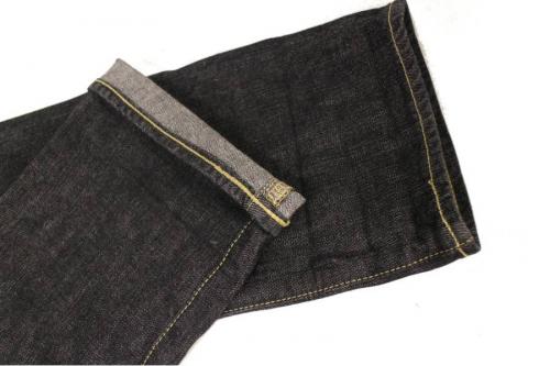 17年06月19日：画像７