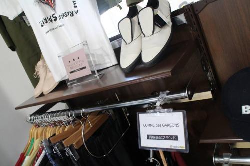 17年06月19日：画像１０