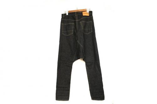 17年06月19日：画像８