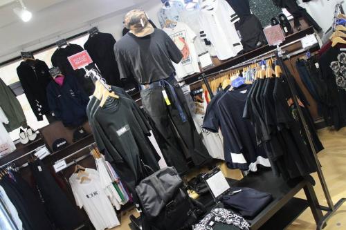 17年06月19日：画像９