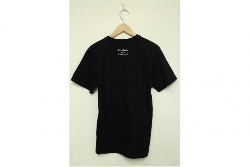 17年06月21日：画像１０