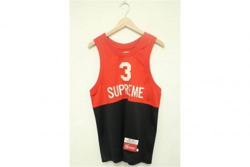 17年06月21日：画像６