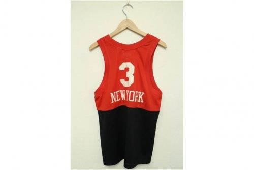 17年06月21日：画像７