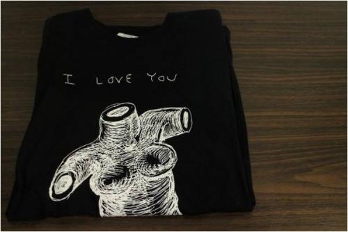 17年06月21日：画像８