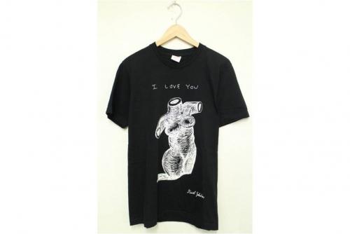 17年06月21日：画像９