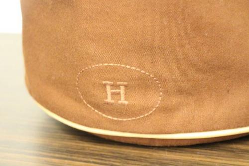 17年06月20日：画像６