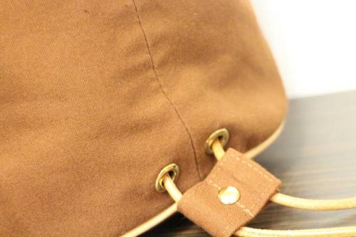 17年06月20日：画像７