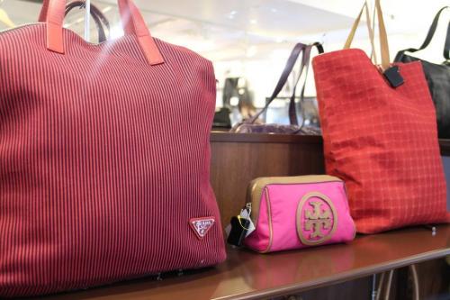 HERMES エルメス ポロションミミル 巾着 ショルダーバッグ HERMES ポロションミミル 巾着 ショルダーバッグ ユニセックス