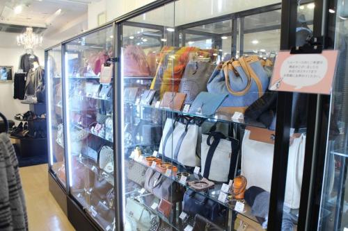 17年06月20日：画像９