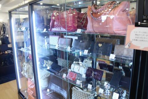 17年06月20日：画像１０