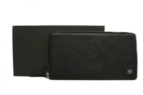 ポーターの長財布