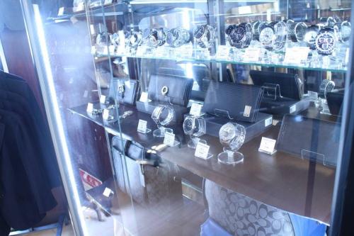 17年06月20日：画像１０