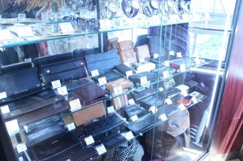 17年06月20日：画像９