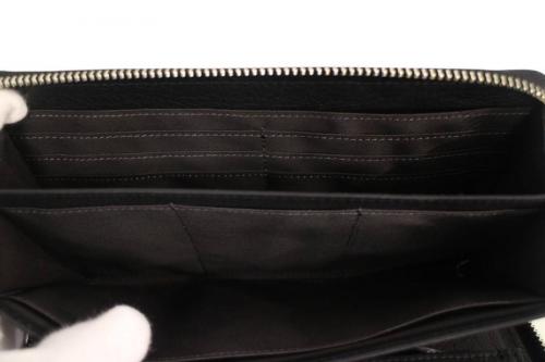 17年06月20日：画像６