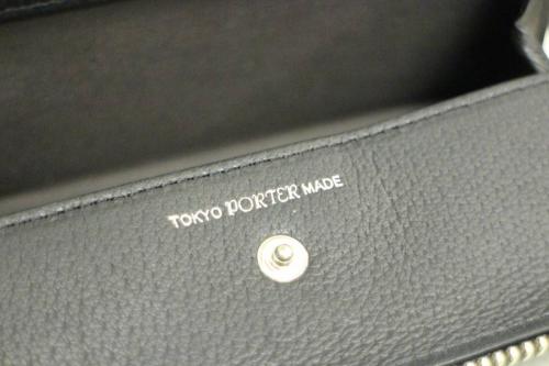 17年06月20日：画像７