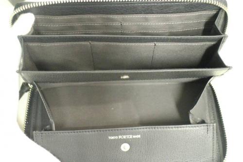 17年06月20日：画像８