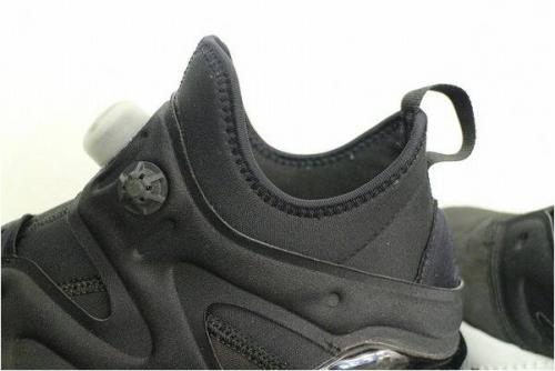 17年06月21日：画像７