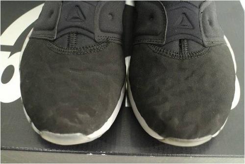 17年06月21日：画像８