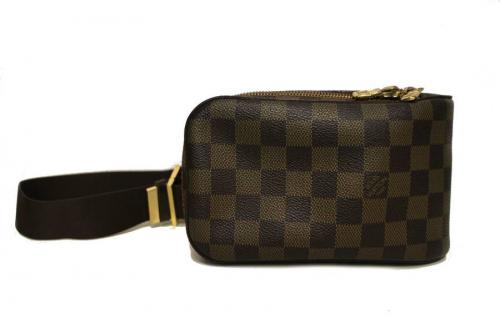 LOUIS VUITTONのジェロニモス