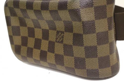 ジェロニモスの中古