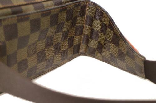 中古のユニセックス