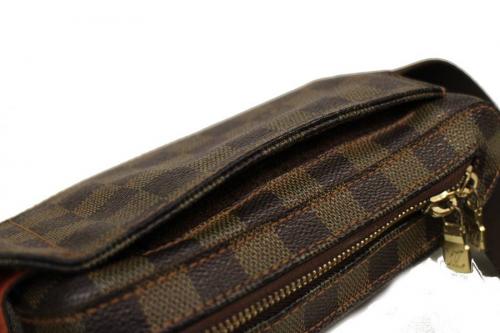 17年06月22日：画像６