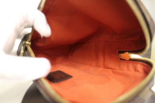 17年06月22日：画像７