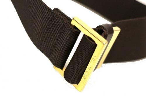 17年06月22日：画像８