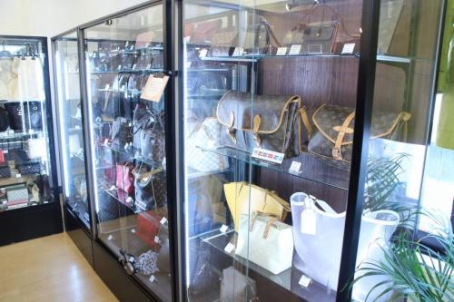 17年06月22日：画像９