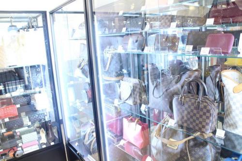 17年06月22日：画像１０