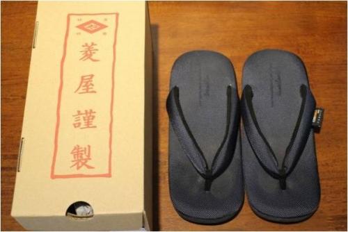 スティーブンアランのコラボ