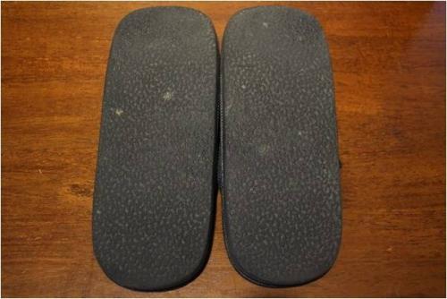 17年06月23日:画像6