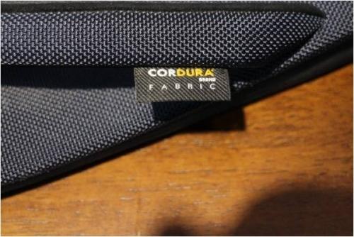 17年06月23日:画像7