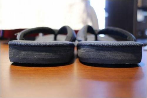 17年06月23日:画像8