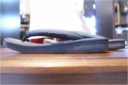 17年06月23日:画像9