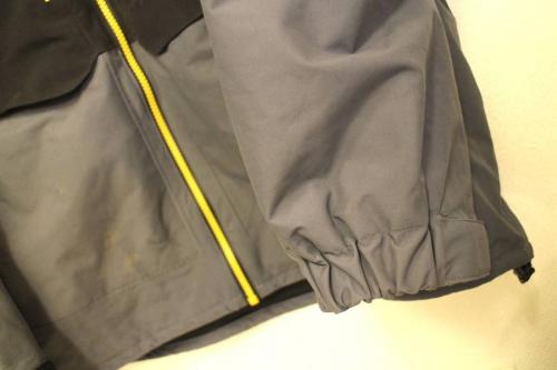 アウトドアの中古