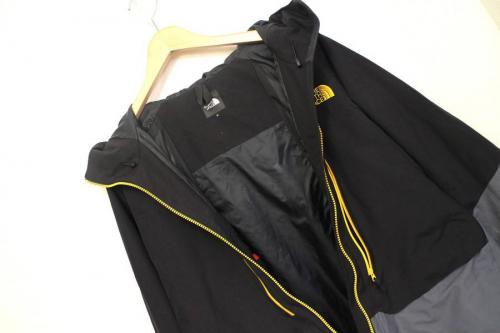 17年06月23日：画像７