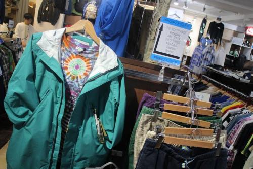 17年06月23日：画像１０