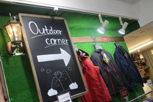 17年06月23日：画像８