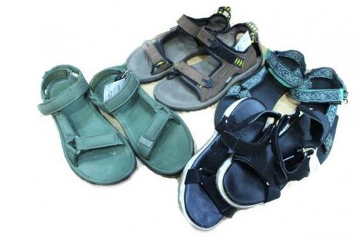 17年06月23日:画像10