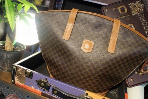 中古