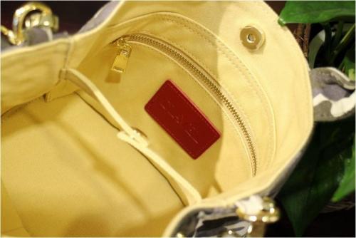 17年06月25日：画像１０