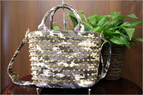 17年06月25日：画像７