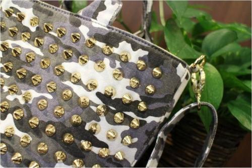 17年06月25日：画像８