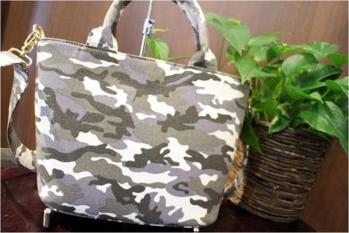 17年06月25日：画像９