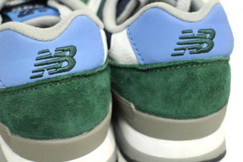 17年06月25日：画像６